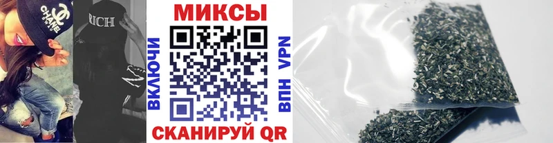 Бутират буратино Жуков
