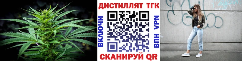 hydra ONION  Жуков  ТГК концентрат 