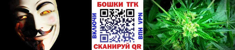 где найти наркотики Жуков это клад Марихуана VHQ